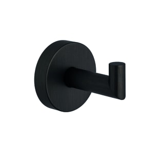 Paffoni - Handdoekhouder wandhaak th24168