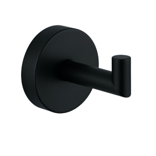 Paffoni - Handdoekhouder wandhaak th24176