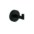 Paffoni - Handdoekhouder wandhaak th24176