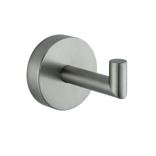 Paffoni - Handdoekhouder wandhaak th24190
