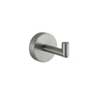 Paffoni - Handdoekhouder wandhaak th24190