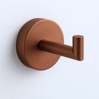 Paffoni - Handdoekhouder wandhaak th24191