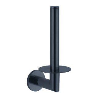 Paffoni - Closetrolhouder reserverol houder mg