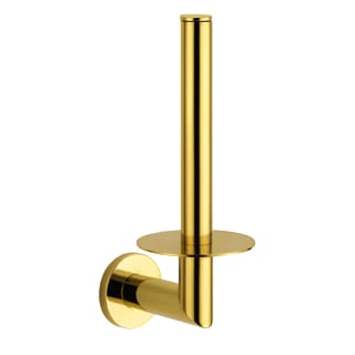 Paffoni - Closetrolhouder reserverol houder hg
