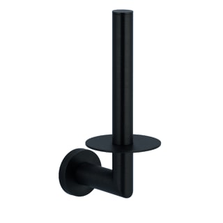 Paffoni - Closetrolhouder reserverol houder nknsp