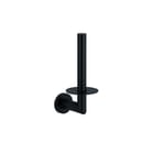Paffoni - Closetrolhouder reserverol houder nknsp