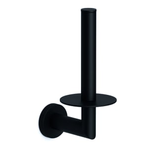 Paffoni - Closetrolhouder reserverol houder nkn