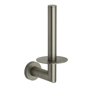 Paffoni - Closetrolhouder reserverol houder st