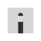RZB - Mega Tower R Tuin-/voetpadverlichtingsarmatuur 612147.0031