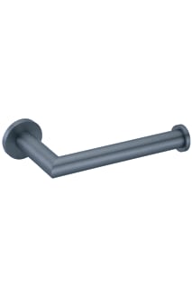 Paffoni - Closetrolhouder toilrolhdr ae23315