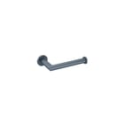 Paffoni - Closetrolhouder toilrolhdr ae23315