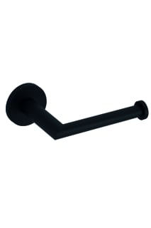 Paffoni - Closetrolhouder toilrolhdr ae23318