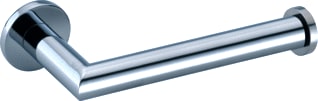 Paffoni - Closetrolhouder toilrolhdr ae23351