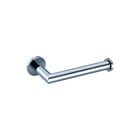 Paffoni - Closetrolhouder toilrolhdr ae23351