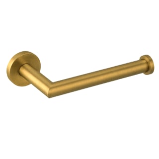 Paffoni - Closetrolhouder toilrolhdr ae23355