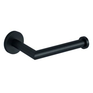 Paffoni - Closetrolhouder toilrolhdr ae23368