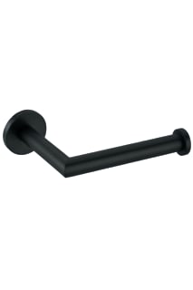 Paffoni - Closetrolhouder toilrolhdr ae23376