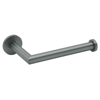 Paffoni - Closetrolhouder Toilrolhdr Ae23390