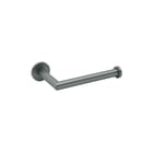 Paffoni - Closetrolhouder Toilrolhdr Ae23390