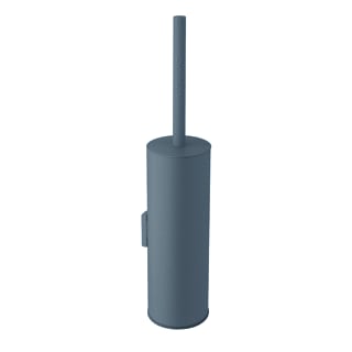 Paffoni - Closetborstelgarnituur wc-brstl wnd mess am22015