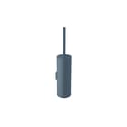 Paffoni - Closetborstelgarnituur wc-brstl wnd mess am22015