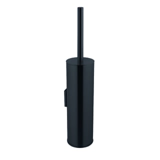 Paffoni - Closetborstelgarnituur wc-brstl wnd mess am22076