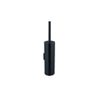 Paffoni - Closetborstelgarnituur wc-brstl wnd mess am22076