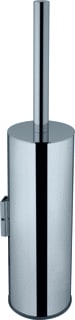 Paffoni - Closetborstelgarnituur wc-brstl wnd mes amn22051