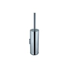 Paffoni - Closetborstelgarnituur wc-brstl wnd mes amn22051