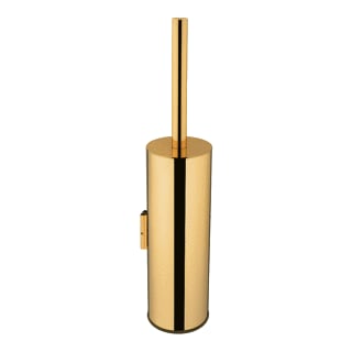 Paffoni - Closetborstelgarnituur wc-brstl wnd mes amn22052