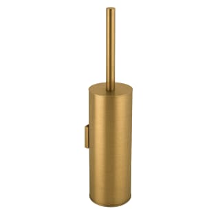 Paffoni - Closetborstelgarnituur wc-brstl wnd mes amn22055