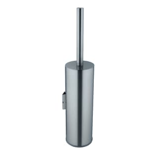 Paffoni - Closetborstelgarnituur wc-brstl wnd mes amn22090