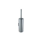 Paffoni - Closetborstelgarnituur wc-brstl wnd mes amn22090