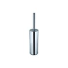 Paffoni - Closetborstelgarnituur wc-brstl vry mes amn25351