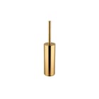 Paffoni - Closetborstelgarnituur wc-brstl vry mes amn25352
