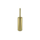 Paffoni - Closetborstelgarnituur wc-brstl vry mes amn25355