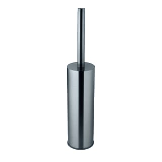 Paffoni - Closetborstelgarnituur wc-brstl vry mes amn25390