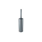 Paffoni - Closetborstelgarnituur wc-brstl vry mes amn25390