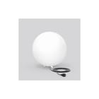 RZB - HB 311 Tuin-/voetpadverlichtingsarmatuur  612159.002