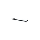 Paffoni - Toebeh./onderdelen voor douchewand handdkstng 60cm am21218