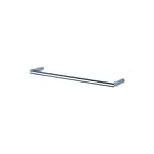 Paffoni - Toebeh./onderdelen voor douchewand handdkstng 60cm am21251