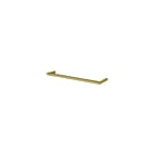 Paffoni - Toebeh./onderdelen voor douchewand handdkstng 60cm am21252