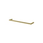 Paffoni - Toebeh./onderdelen voor douchewand handdkstng 60cm am21255