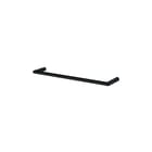 Paffoni - Toebeh./onderdelen voor douchewand handdkstng 60cm am21268
