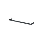 Paffoni - Toebeh./onderdelen voor douchewand handdkstng 60cm am21276