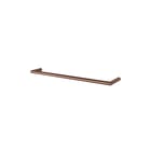 Paffoni - Toebeh./onderdelen voor douchewand handdkstng 60cm am21291