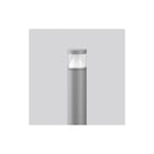 RZB - Mega Cone Tuin-/voetpadverlichtingsarmatuur 612162.004.1