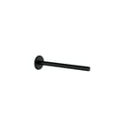 Paffoni - Toebeh./onderdelen voor douchewand handdkstng 40cm gh21568