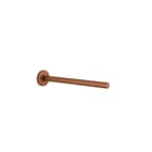 Paffoni - Toebeh./onderdelen voor douchewand handdkstng 40cm gh21591