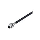 Weidmüller - Ronde connector, inbouw (met kabel) 1223650000